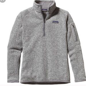 ISO! Anyone looking to sell one of these?